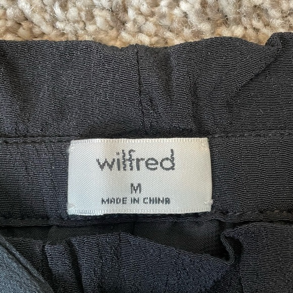 Wilfred Shorts - Picture 3 of 3